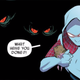 Image for article titled Five Reasons You Should Be Reading Spider-Gwen